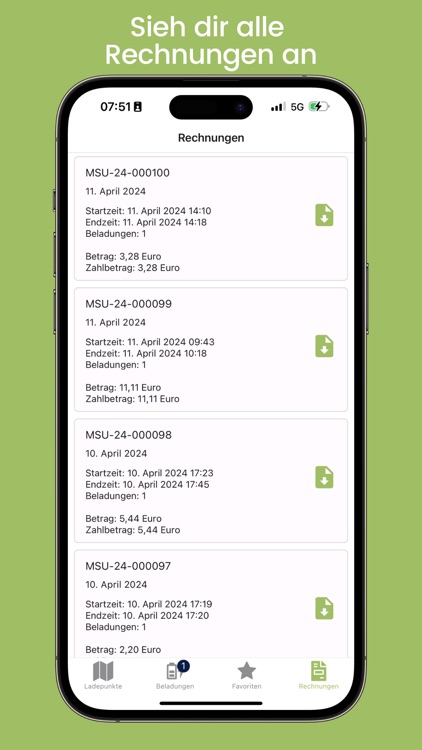 HEnW Drive screenshot-6