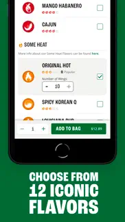 wingstop not working image-4