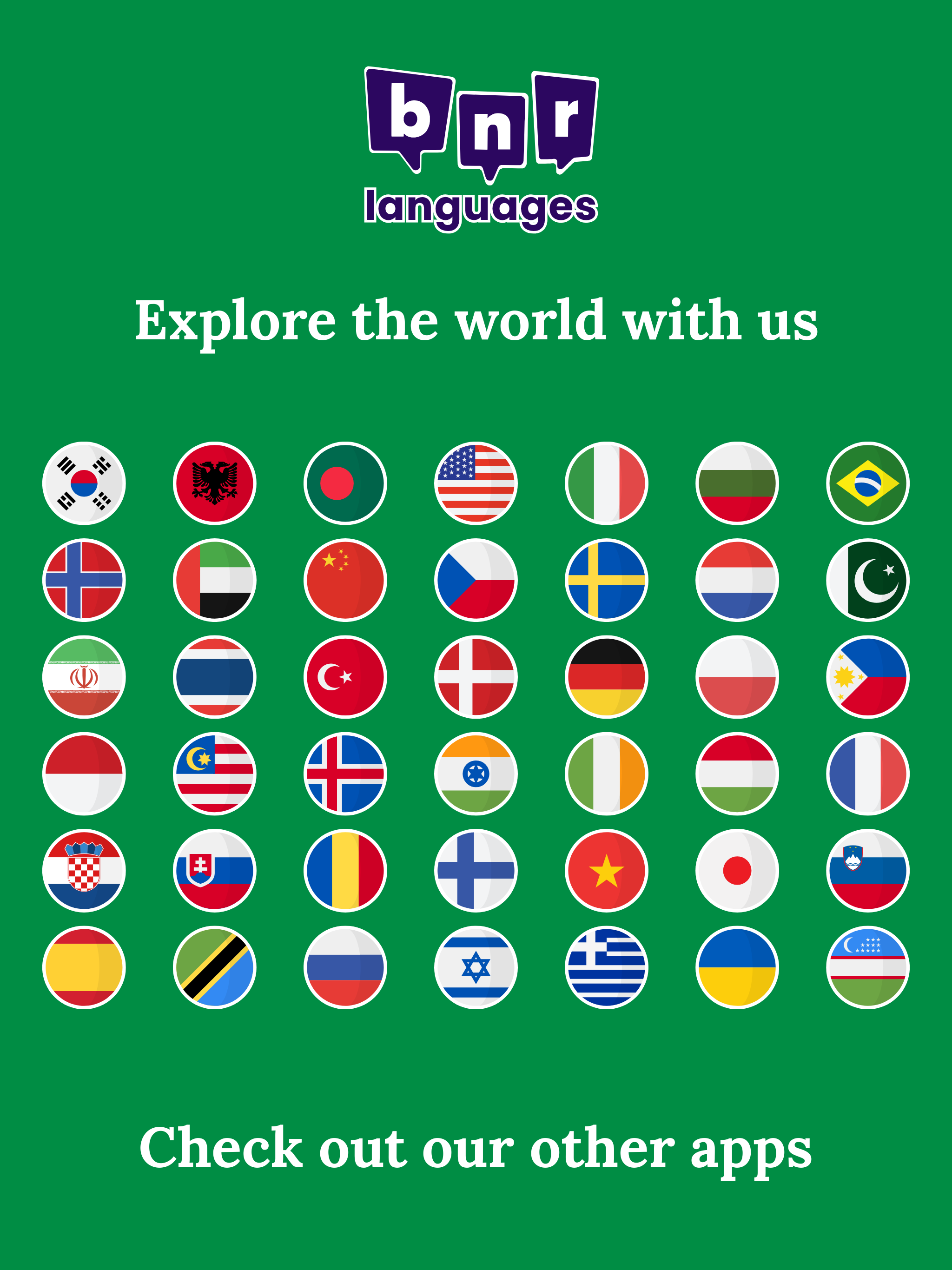 Learn Italian (Beginners)