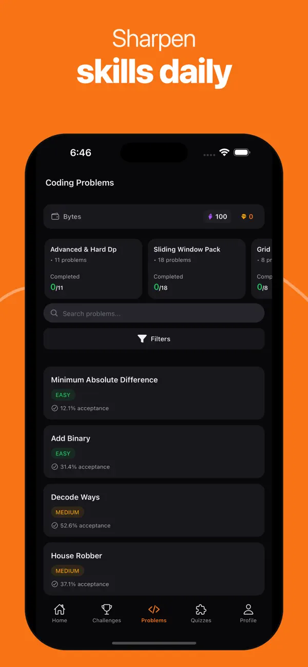 #3. MasterJi: Learn & Code (iOS) Ved: Hitesh Choudhary