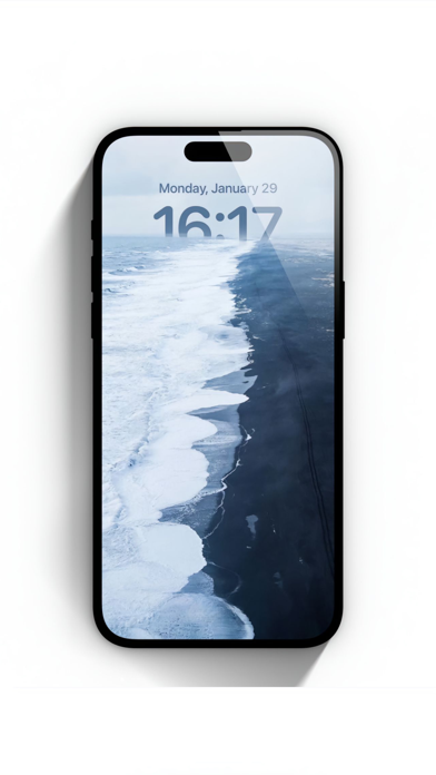 ThemeElf -wallpapers,live Screenshot
