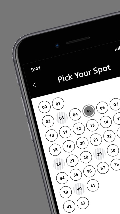 STEEL CITY CYCLE screenshot-3