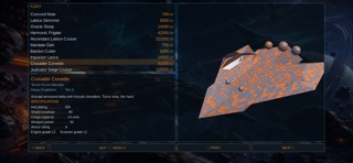 Silicon Schism Screenshot 9 of 10