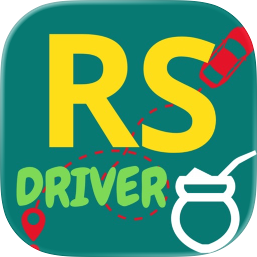 RS DRIVER