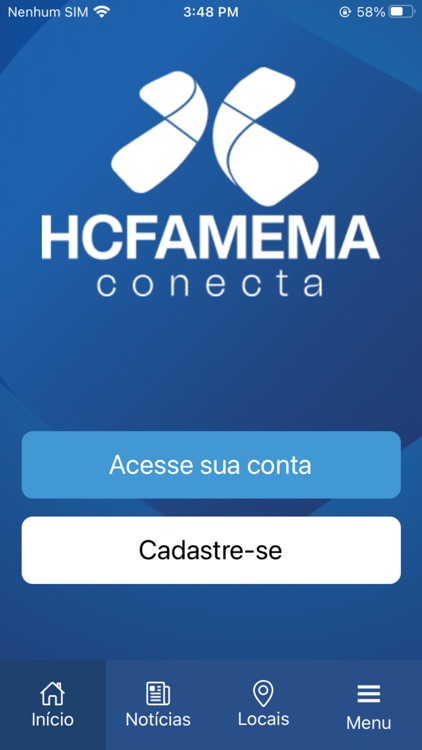 HCFAMEMA Conecta