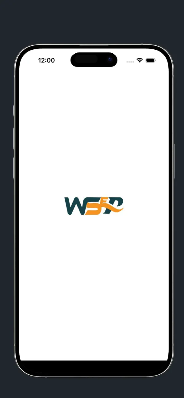 Screenshot #1 pour Wadestore Fixtures