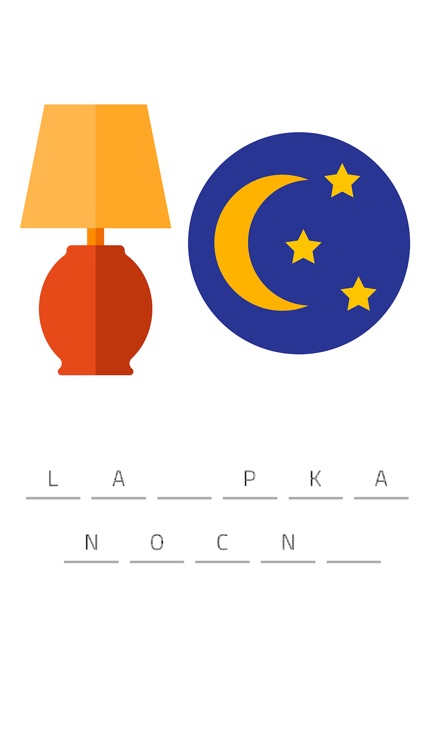 Zgadnij co to? screenshot-6