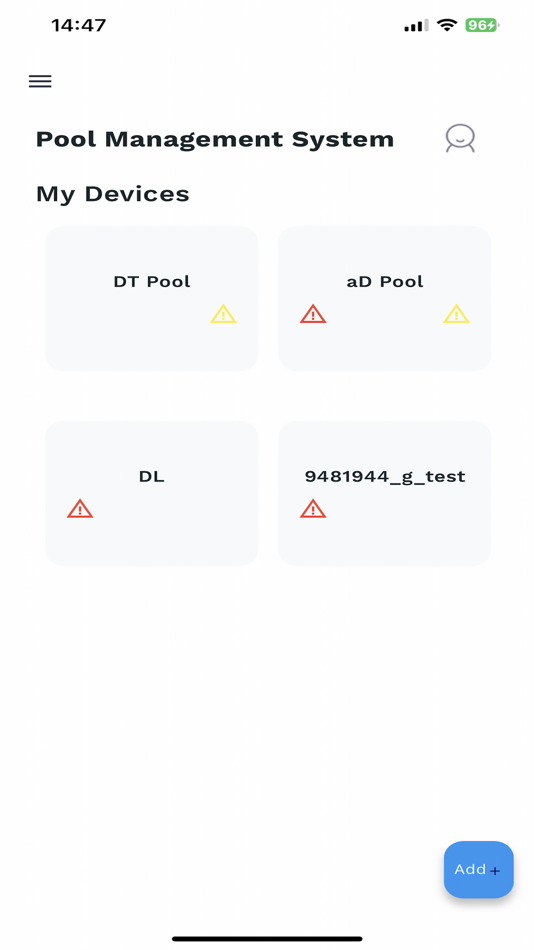 #2. aquaVisia (iOS) 由: Ercan DURAN
