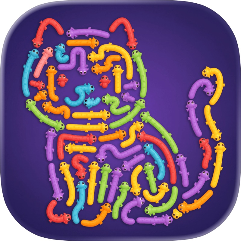 Cats Mansion - Cute Merge Game screenshot 11