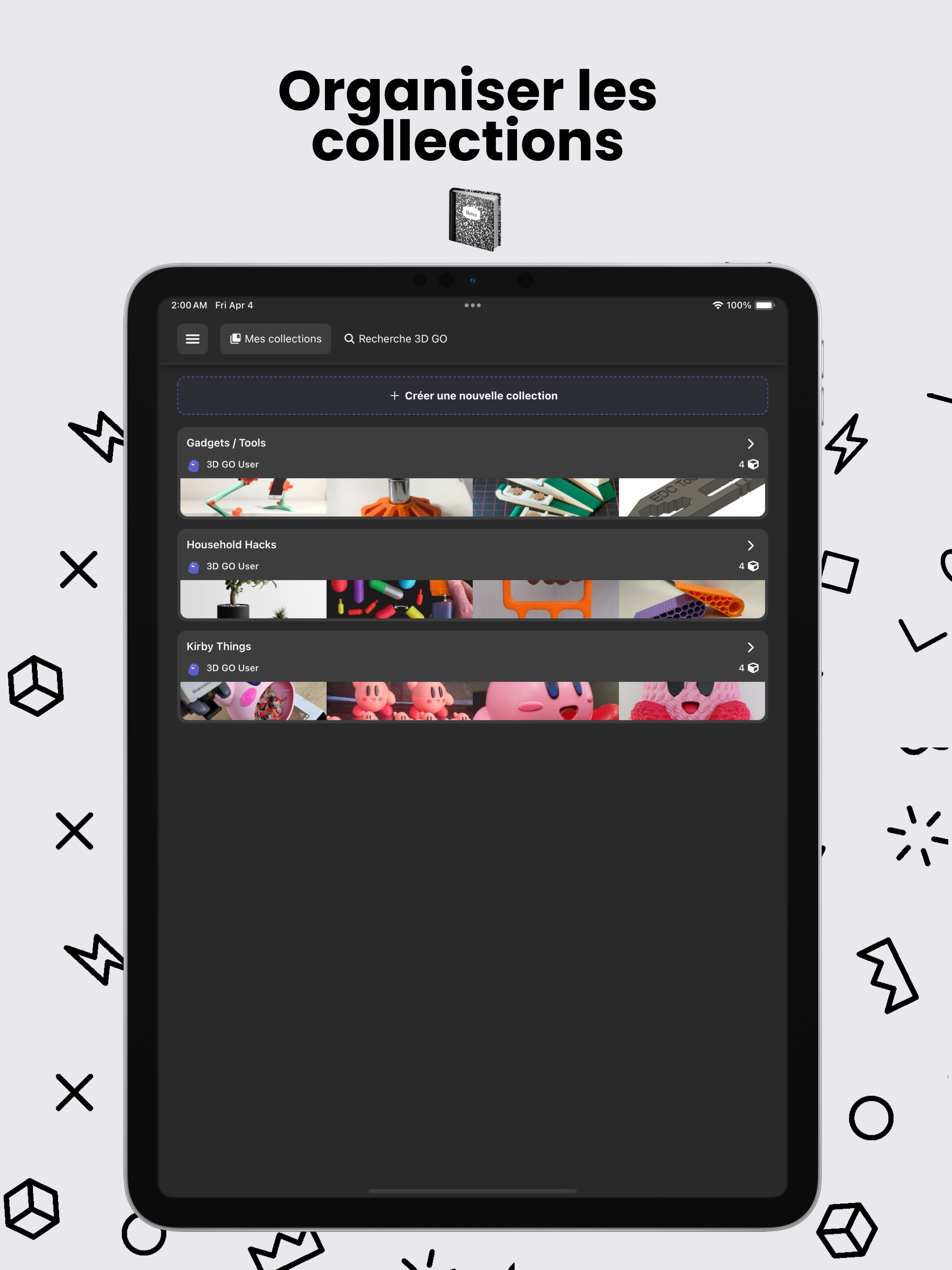 https://is1-ssl.mzstatic.com/image/thumb/PurpleSource221/v4/7f/77/b4/7f77b416-5d4e-51d2-db0d-463c18f8fe87/1440@3x.png/2048x2732.png