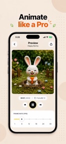 Stop Motion Studio Maker screenshot