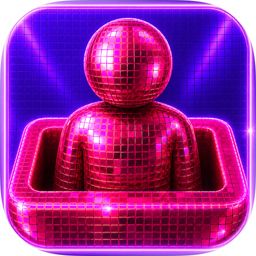 Drop Away: Color Puzzle