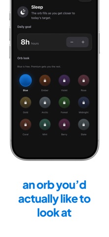 Nodge Screenshot 5 of 8