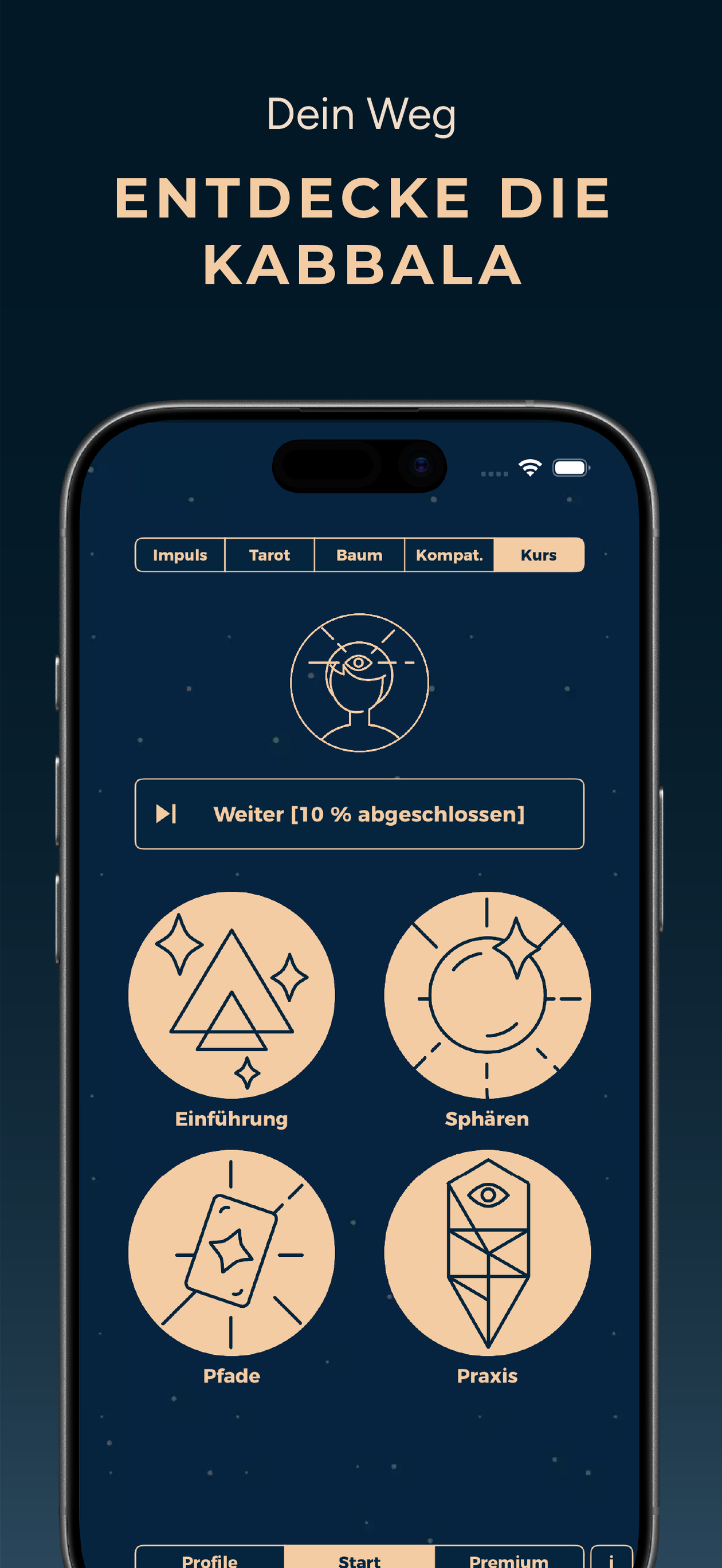 https://is1-ssl.mzstatic.com/image/thumb/PurpleSource221/v4/7f/7c/5f/7f7c5f4e-40ed-9dbe-6485-d1d5e63467e4/9.png/1260x2736.png