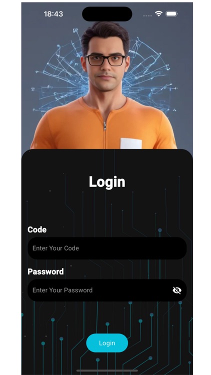 Spark in Physics screenshot-6