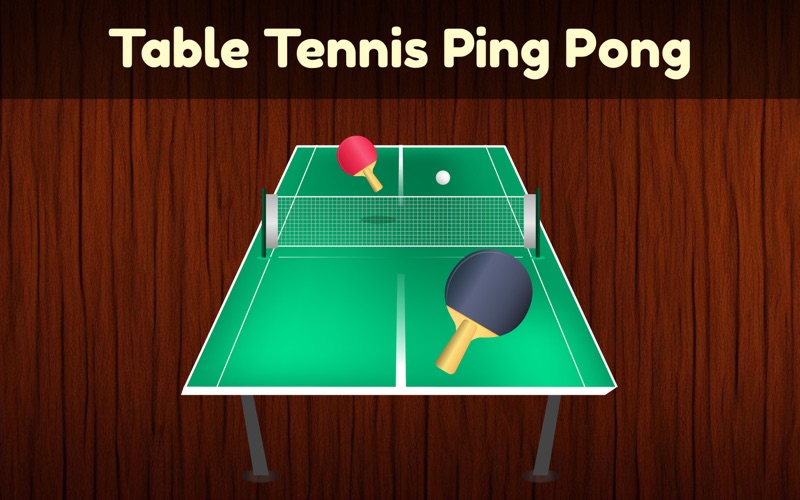 Antistress: Relaxing Games Screenshot