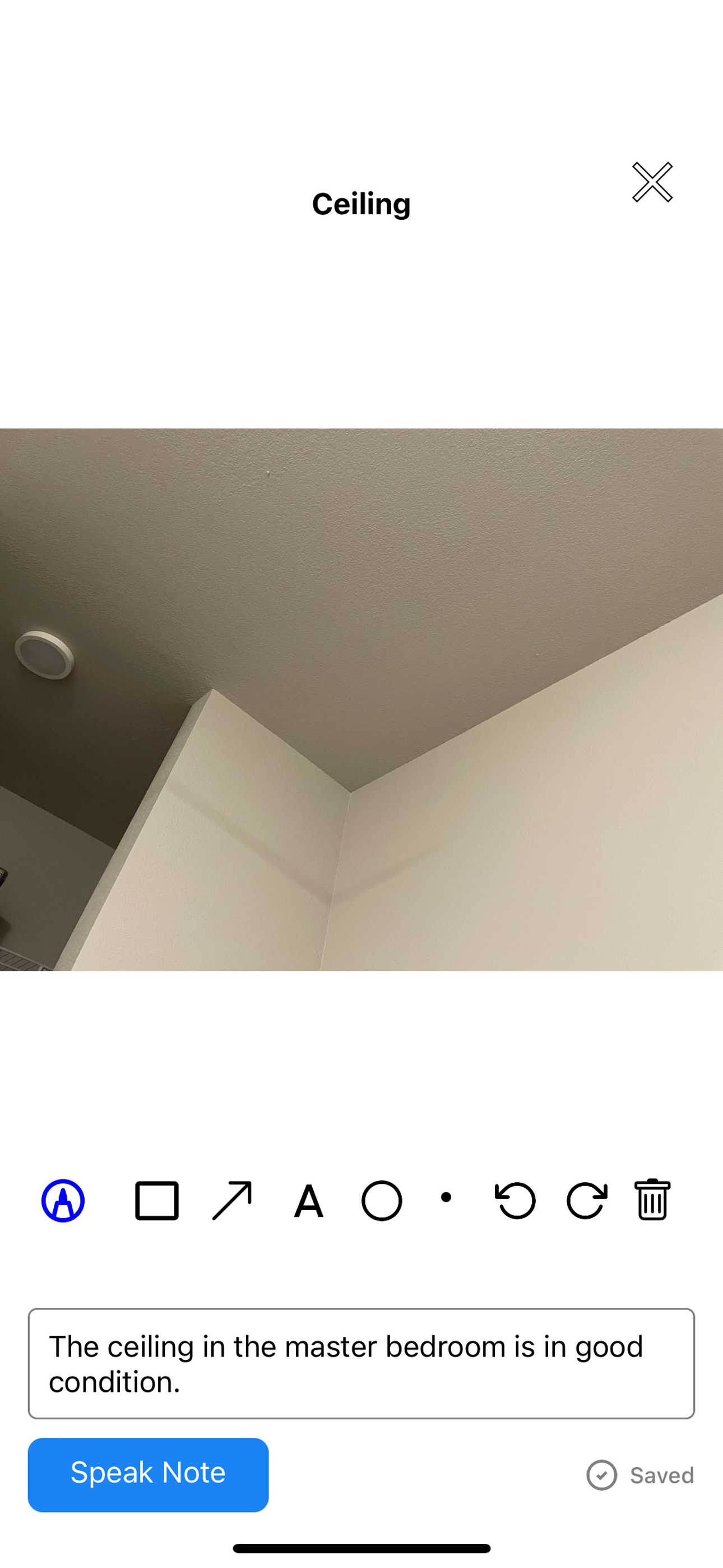 InspectMind AI