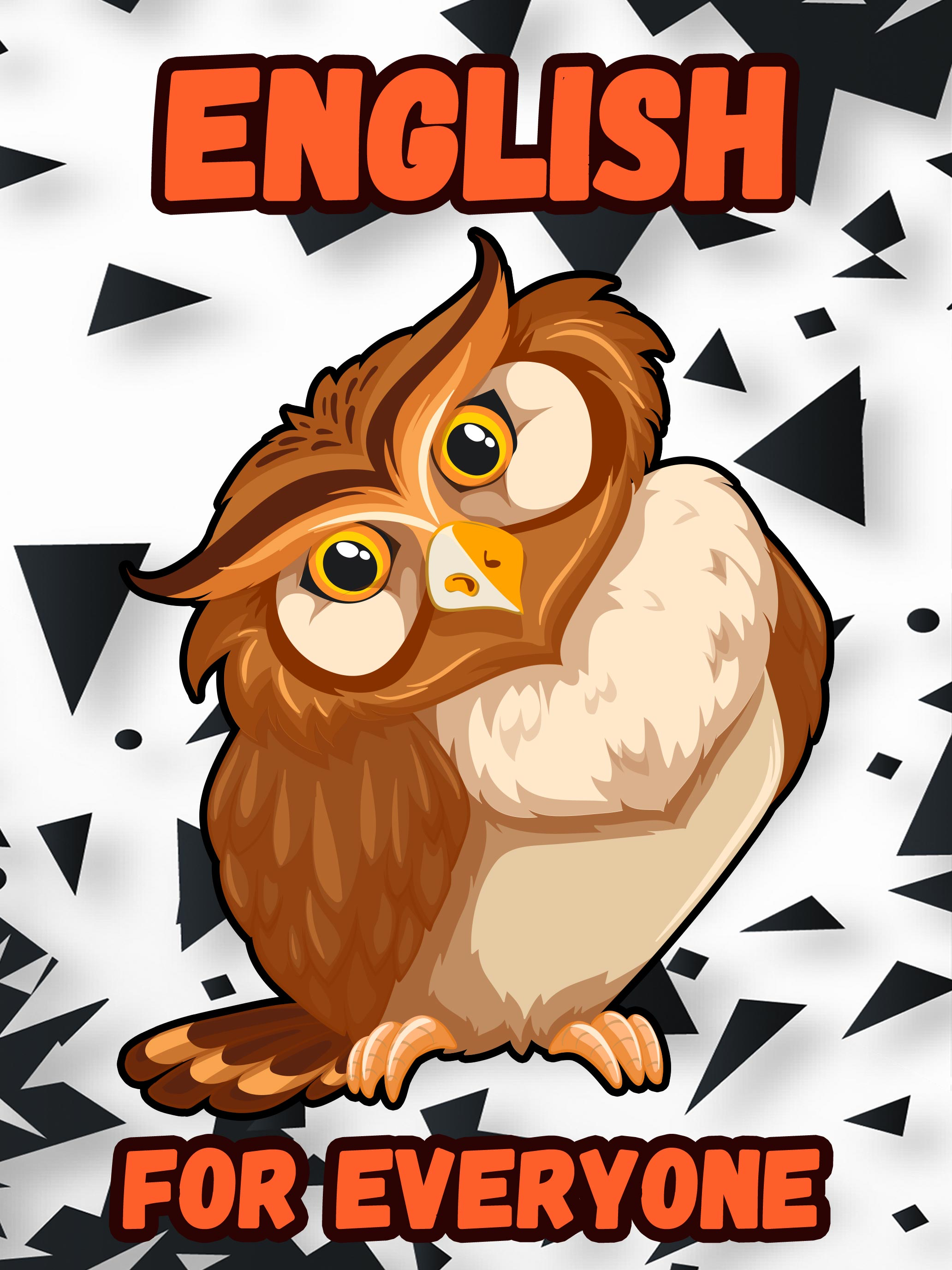 English for everyone: Grammar
