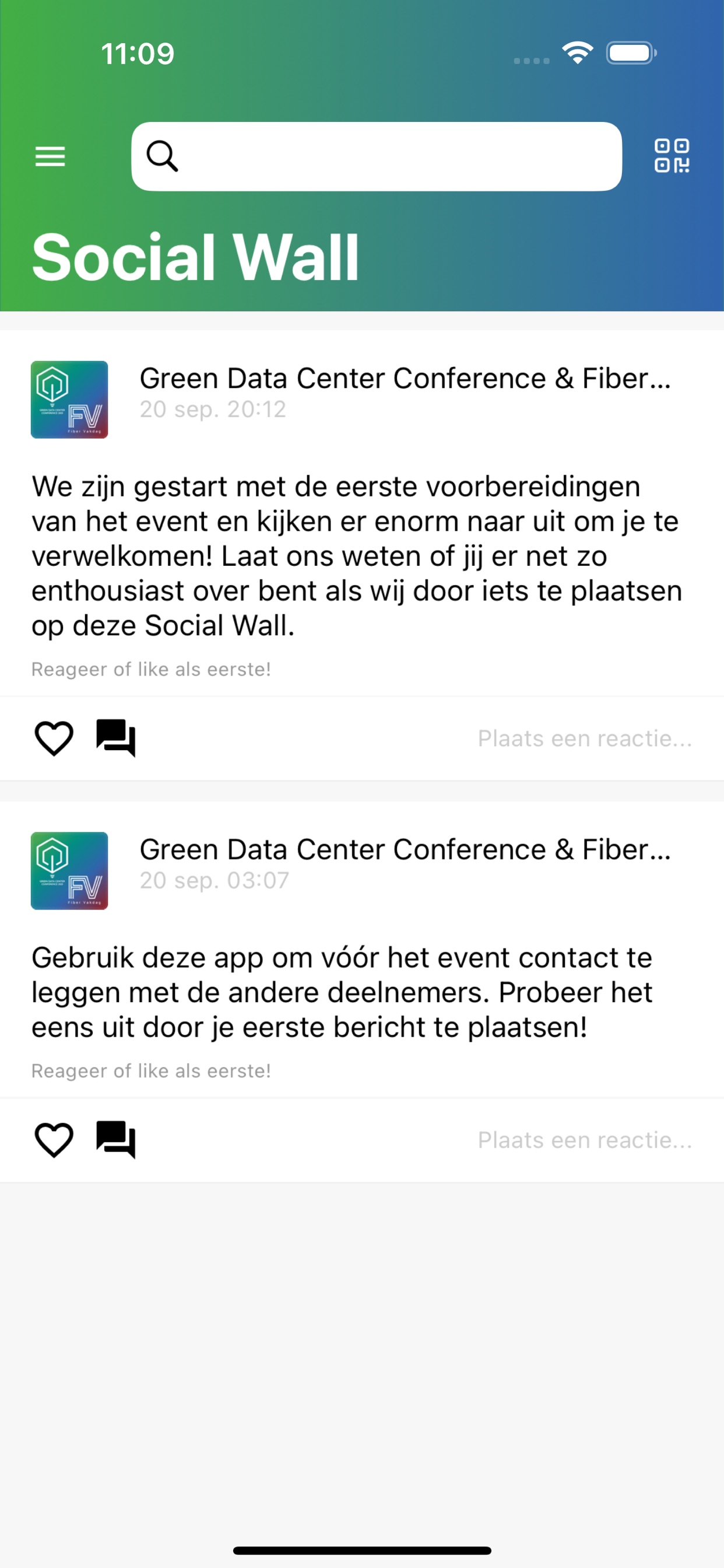 GDCxFV screenshot 3