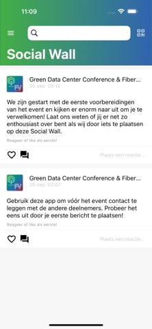 GDCxFV screenshot