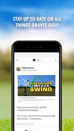 Single Plane Academy screenshot 4