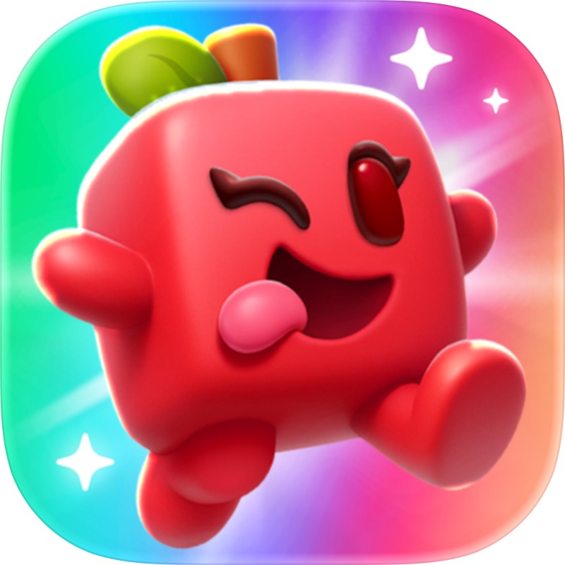 Block Jam - 3D Block Puzzle screenshot 1