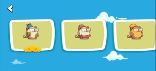 123 Numbers & Count - For Kids Screenshot 3 of 10