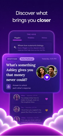 Relationship Tracker: Swooni Screenshot 5 of 10