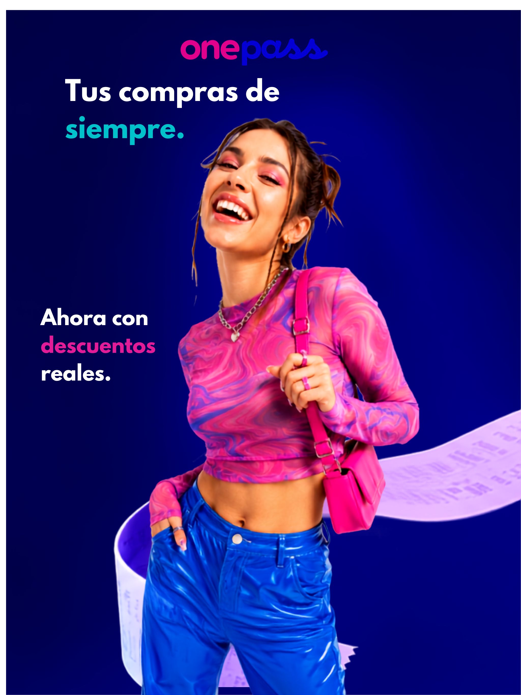 OnePassMX screenshot 7