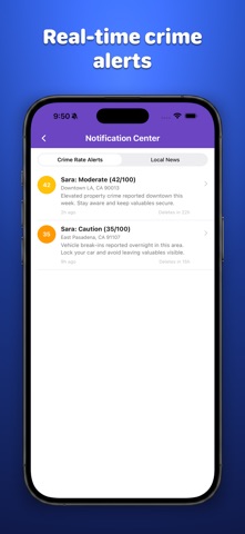 Famlok: Family Locator & GPS screenshot