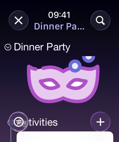 https://is1-ssl.mzstatic.com/image/thumb/PurpleSource221/v4/7f/8c/b2/7f8cb222-440f-8103-d339-6afeb4e5534a/2.png/416x496.png