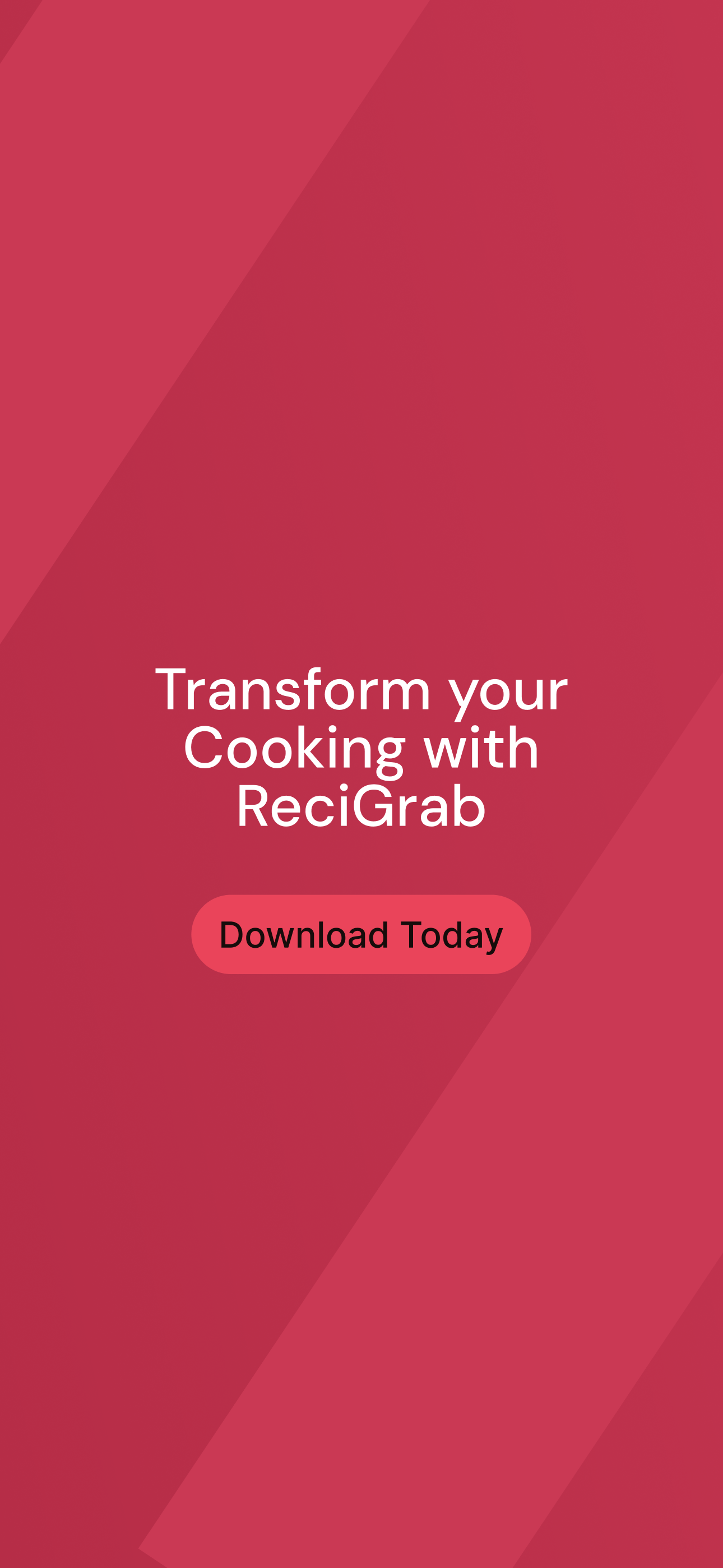 ReciGrab - Save Recipes screenshot 10