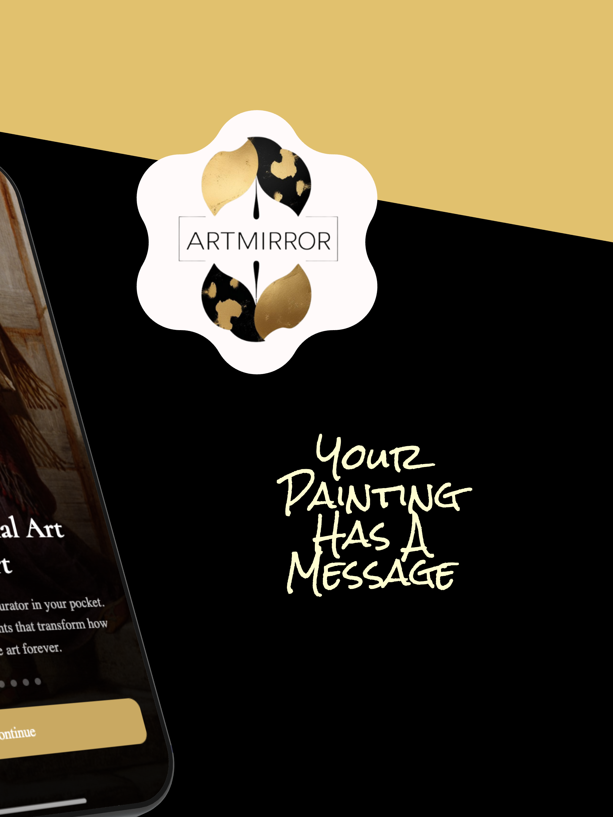 ArtMirror screenshot 12