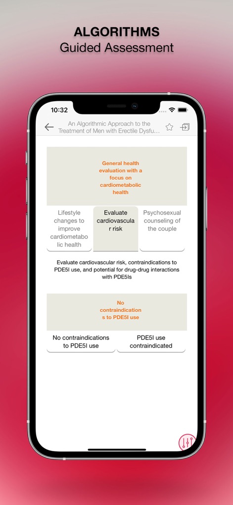 William Endocrinology Textbook - Medical App | MWM