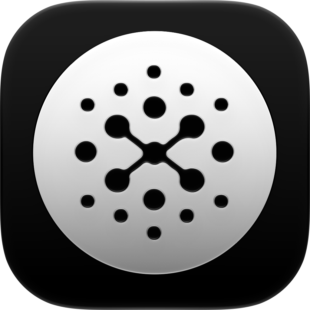 Particle