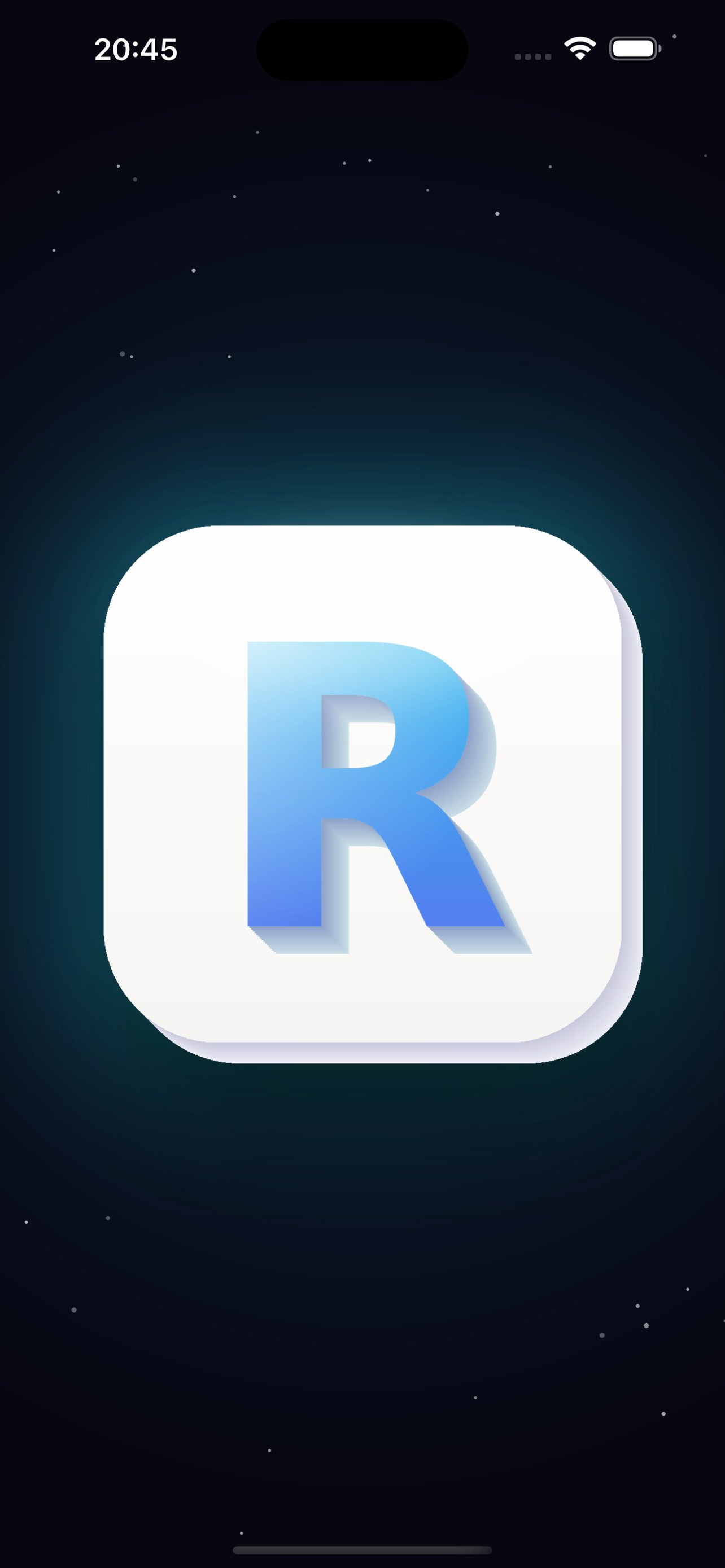 ReputLocal
