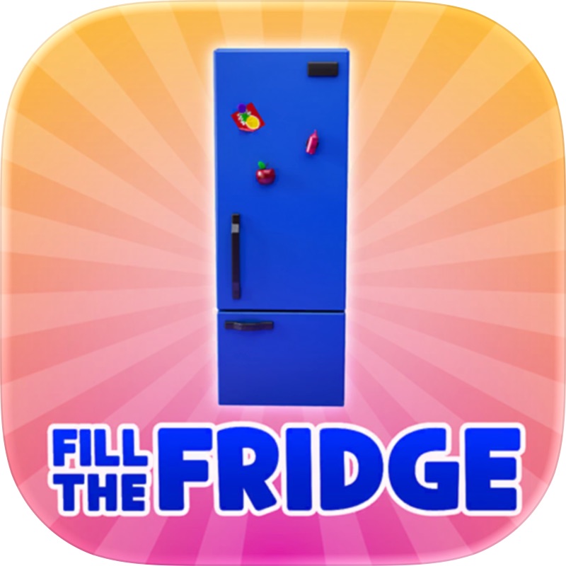 Gecko Out screenshot 7