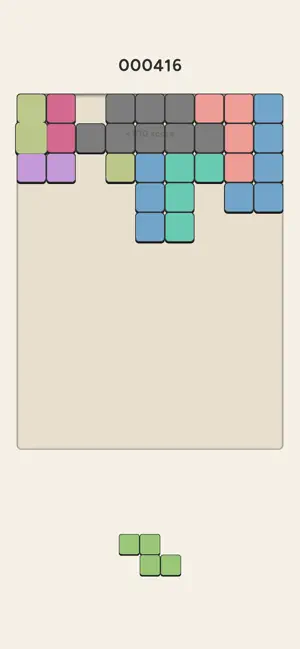 Cortex Blast screenshot 1