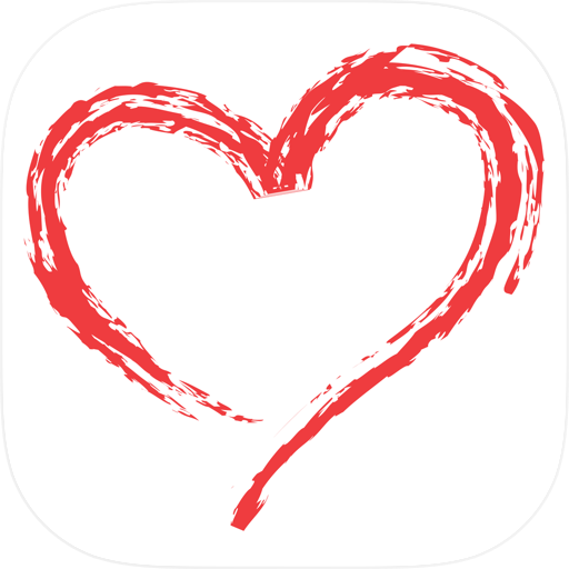 Love Pilates Booking App