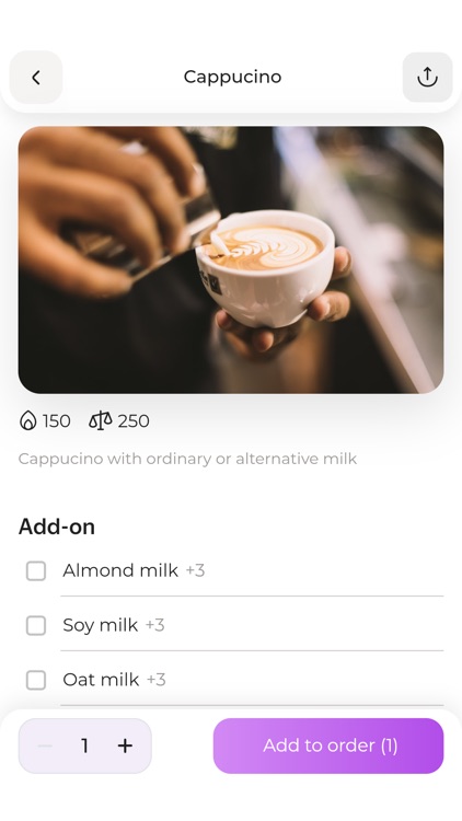 TurnTables - Book & Dine