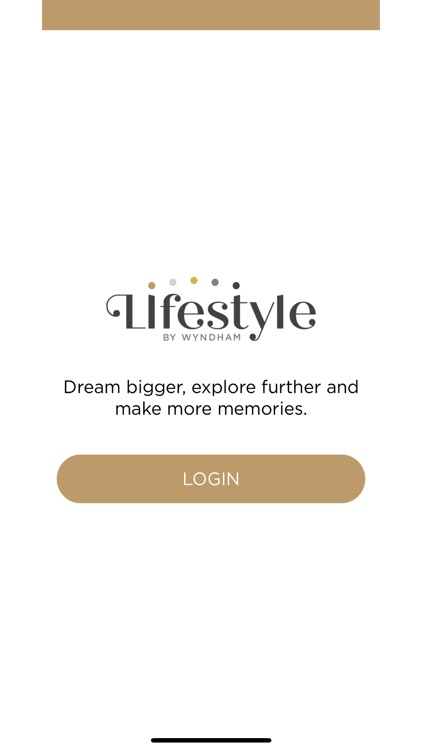 Lifestyle by Wyndham screenshot-4