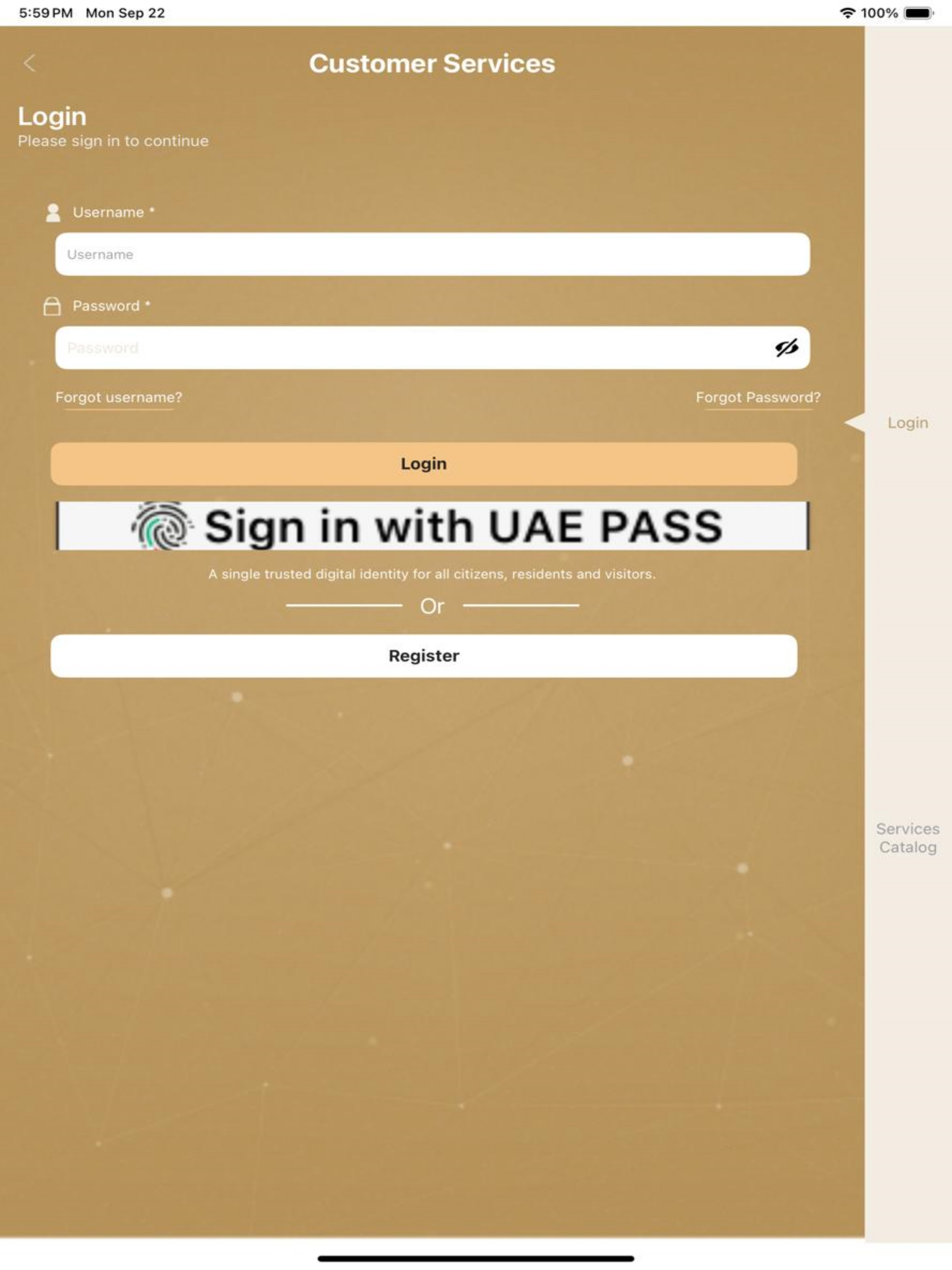 FNRC screenshot 9