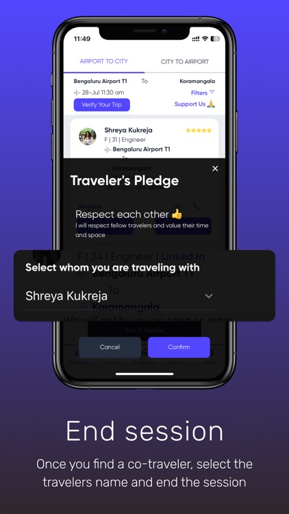 Go-Pool screenshot-4