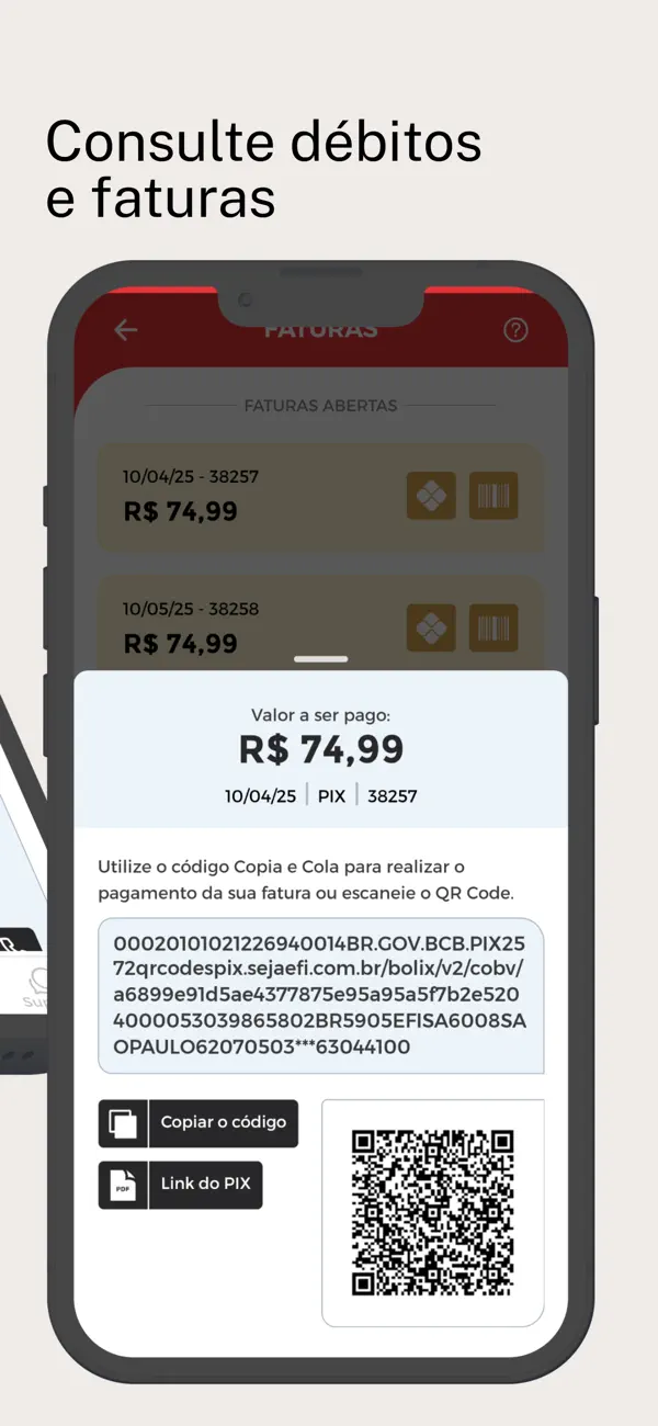 Screenshot #3 pour Tiknetworks