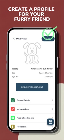 Wag-A-Brew Screenshot 1 of 5
