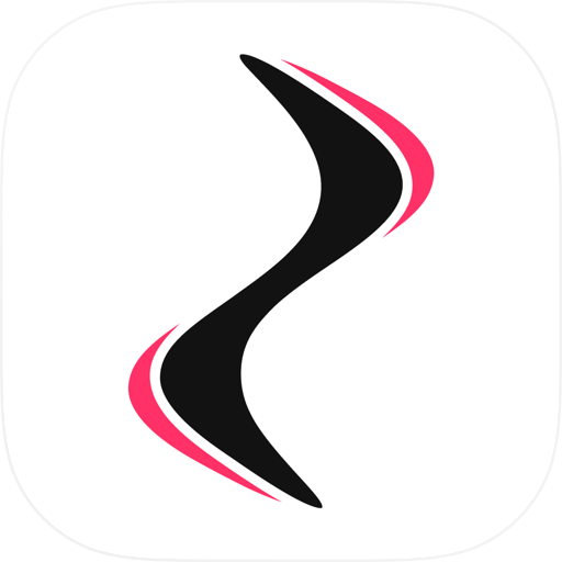 Zoomerang - Ai Video Maker