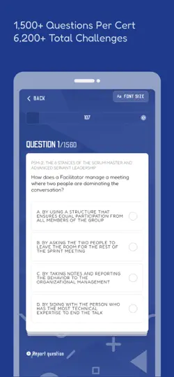 PSM Master Suite: With AI iPhone Screenshot 3