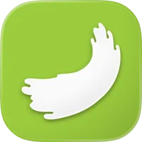 Current CM Events app icon