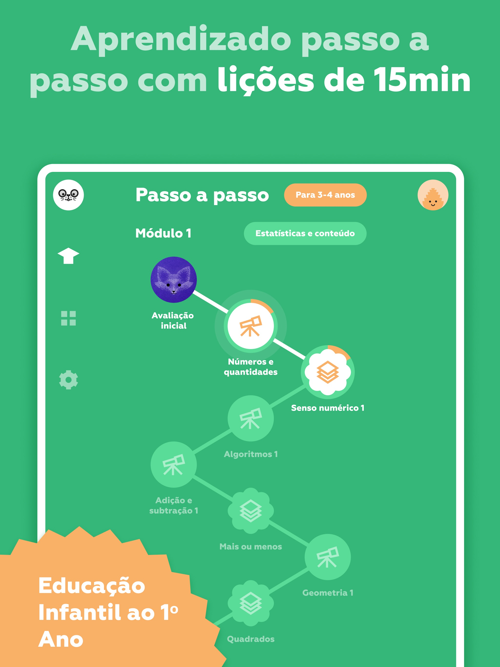 https://is1-ssl.mzstatic.com/image/thumb/PurpleSource221/v4/7f/a1/3e/7fa13e69-55c0-d017-2d64-9017bafd9fbc/ipad08.jpg/2048x2732.png