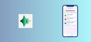 Exnevips screenshot